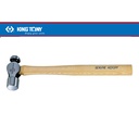 PALU HAMMER - AMERICAN STYLE HAMMER 8OZ KING TONY 07811-08 PALU HAMMER