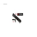 NEEDLE FLAT 3MM KALI 178 SET 19 CHICAGO PNEUMATIC 8940159860