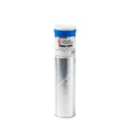 GREASE PNEU-LUBE 400GM CARTRIDGE 8940158456
