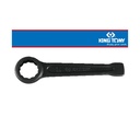 KUNCI PUKUL 50MM - RING SLOGGING WRENCH 50MM - KING TONY 010B0-50