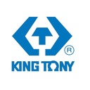 KUNCI SOK T 7MM - DEEP SOCKET T-TYPE WRENCH 7MM KING TONY 0118407
