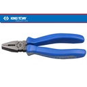 Tang Kombinasi -EUROPEAN STYLE LINE COMBINATION PLIERS 7-1/2 KING TONY