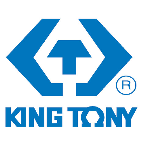 KUNCI SHOCK IMPACT 3/4"DR.IMPACT SOCKET 30MM 6PT KING TONY 0653530M