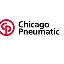 CP7120 Neddle Scaler Chicago Pneumatic PROMO TERMURAH !!