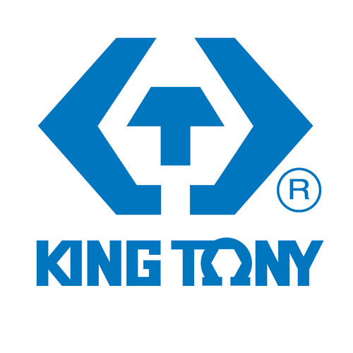 KUNCI PIPA 24" - STRAIGHT PIPE WRENCH 24" KING TONY 06532-24 TERMURAH