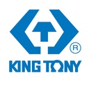 KUNCI PIPA 24" - STRAIGHT PIPE WRENCH 24" KING TONY 06532-24 TERMURAH