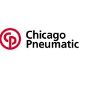 CP9286 - Drill 1/2" (Bor Angin) Brand Chicago Pneumatic PROMO-TERMURAH