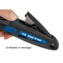RETRACTABLE SAFETY CUTTER 7946-07