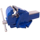 RAGUM 8" - DUCTILE IRON BENCH VISES GRAY TOOLS VS8A