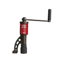 NUT BUDDY NUT BUDDY MODEL 67300 AME FIND