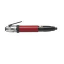 OBENG TENAGA ANGIN - SCREWDRIVER CP2008 CHICAGO PNEUMATIC 6151922008