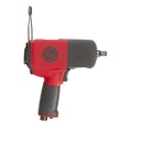 CP8252-R 1/2" IMPACT WRENCH CHICAGO PNEUMATIC 6151590250