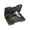 Super Duty Pistol Grip Hammer CP717K Chicago Pneumatic PROMO! Termurah