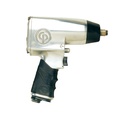 IMPACT WRENCH CP734H 1/2" CHICAGO PNEUMATIC T024351