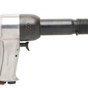 HEAVY DUTY PISTOL GRIP HAMMER CP717 CHICAGO PNEUMATIC T020120