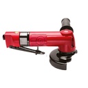 CP9120CR - GRINDER 4" (Grinda) Chicago Pneumatic - PROMO TERMURAH !!!
