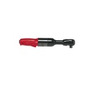 CP7830HQ 1/2" AIR RATCHET WRENCH Chicago Pneumatic (Promo-Termurah !!)