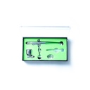 TKR CAT LUKIS 0,3 MM FLEXIBLE