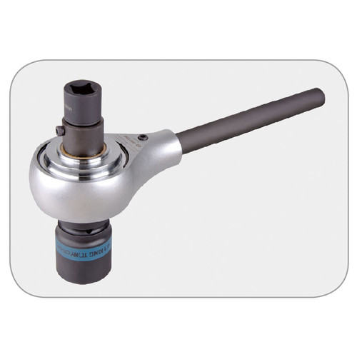 3/4"TORQUE MULTIPLIER 3/4"F*1"M 2700NM - 34688