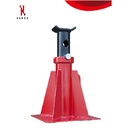JACK STAND 25 TON KENCO 1 PC