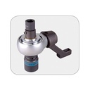 3/4"TORQUE MULTIPLIER 3/4"F*1"M 2700NM - 34688
