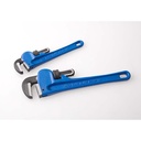 KUNCI PIPA 12" - STRAIGHT PIPE WRENCH 12" KING TONY 06532-12 TERMURAH