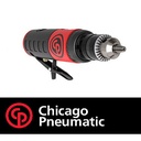 HIGH SPEED TIRE BUFFER 3/8" - CP871 Brand Chicago Pneumatic PROMO !!