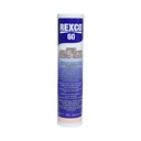 PAKET TEKIRO HAND GREASE GUN 500CC + REXCO 60 LITHIUM GREASE