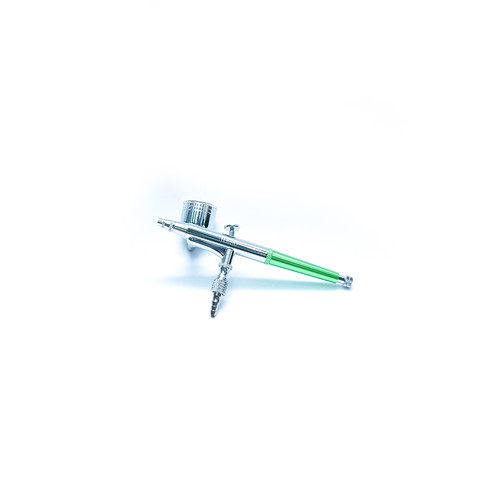 TKR CAT LUKIS 0,3 MM FLEXIBLE