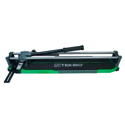 TEKIRO ALAT POTONG KERAMIK 60 CM