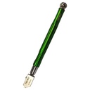 TEKIRO PISAU PEMOTONG KACA / GLASS CUTTER / GLASS CUTTER