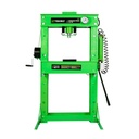 TEKIRO MESIN PRESS 50 TON