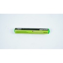 TEKIRO 3/8" DR. PROFESSIONAL TORQUE WRENCH 2.5 - 11 N.M (T100)