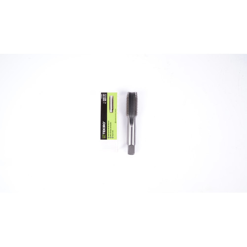 TEKIRO HAND TAP M30 X 3.5