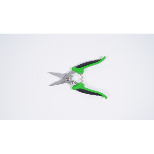 TKR GUNTING MULTIFUNGSI 7"