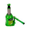 TEKIRO DONGKRAK BOTOL TYPE 2 RAM 10 TON