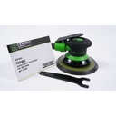 TEKIRO AIR SANDER 6"