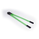 TEKIRO BOLT CUTTER 42 INCH