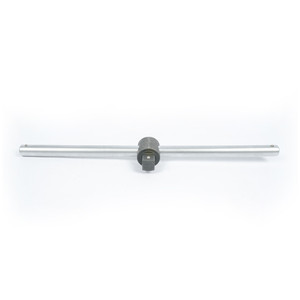 TEKIRO 1" DR. SLIDING BAR 22"