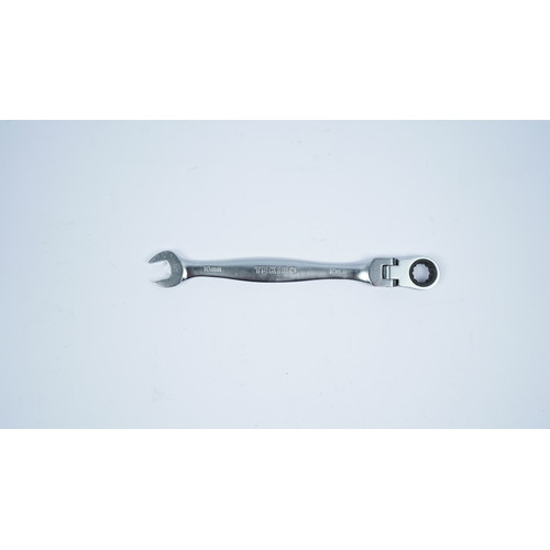 TEKIRO KUNCI RING PAS RATCHET FLEXIBEL 19 MM