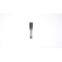 TEKIRO HAND TAP M36 X 4