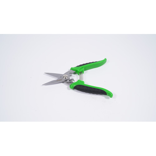 TKR GUNTING MULTIFUNGSI 7"