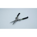 TEKIRO GUNTING DAHAN LURUS 8"
