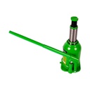 TEKIRO DONGKRAK BOTOL TYPE 2 RAM 10 TON