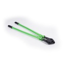TEKIRO BOLT CUTTER 42 INCH