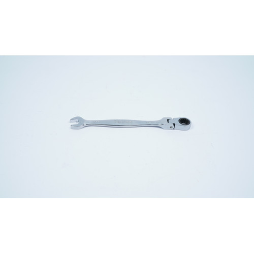 TEKIRO KUNCI RING PAS RATCHET FLEXIBEL 19 MM