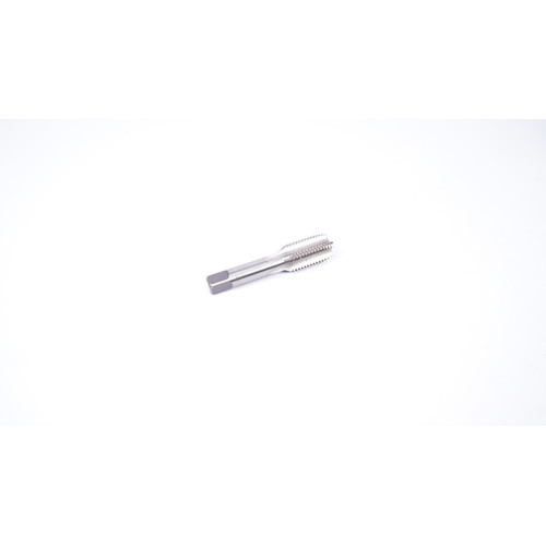 TEKIRO HAND TAP M36 X 4