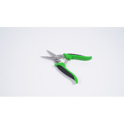 TKR GUNTING MULTIFUNGSI 7"