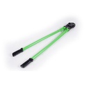 TEKIRO BOLT CUTTER 42 INCH