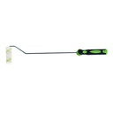 TKR BULU KUAS ROL 100 MM